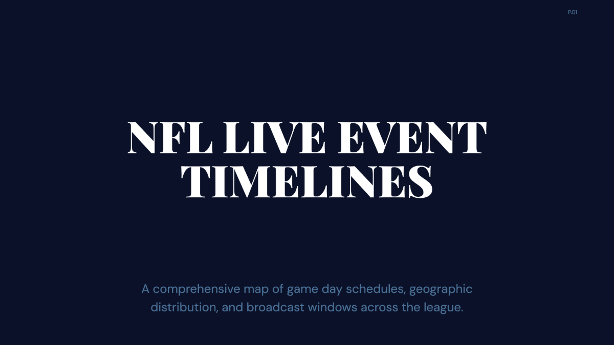 Free Event Timelines for NFL Chart to Edit Online Free Event Timelines for NFL Chart to Edit Online