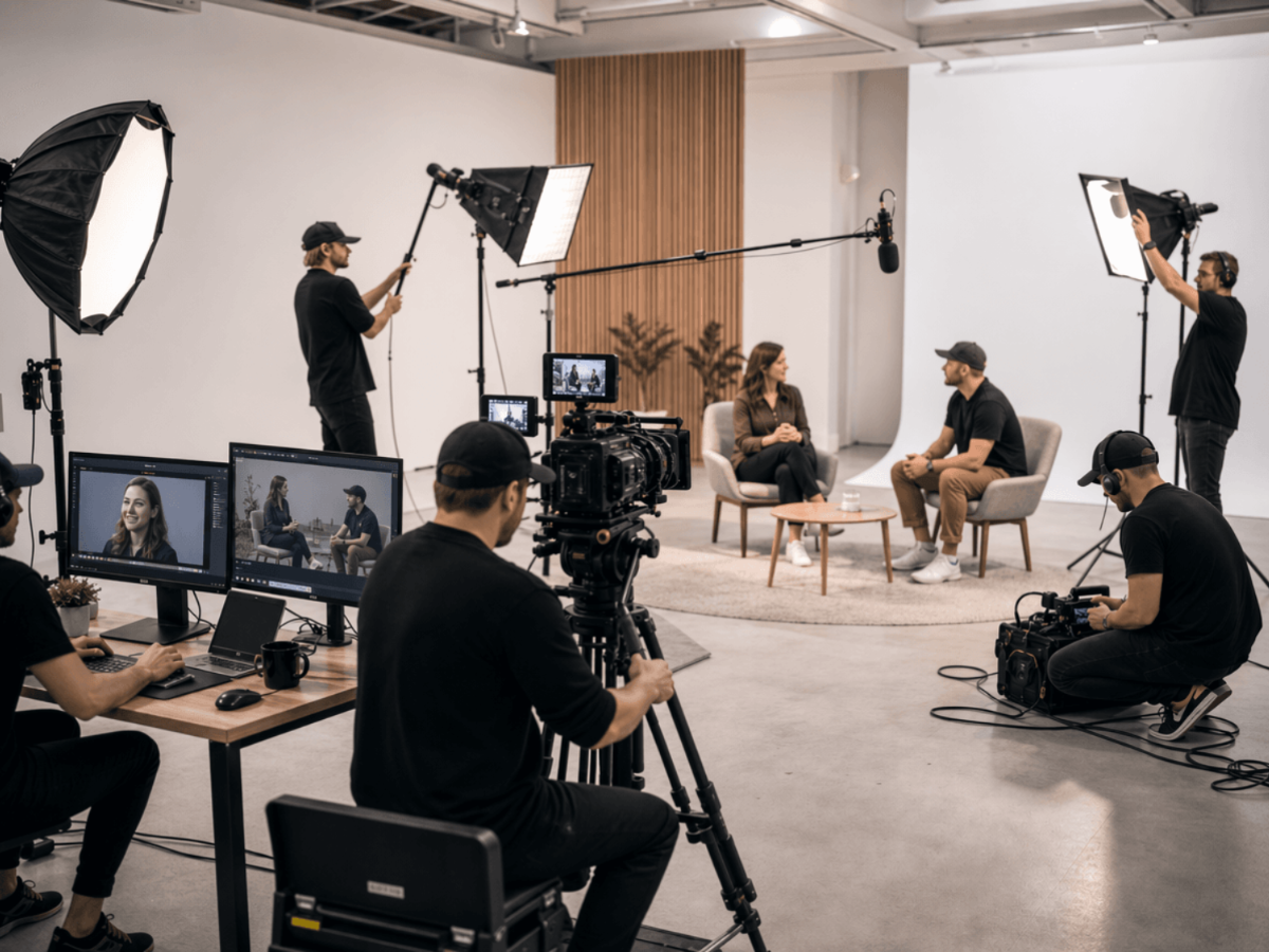 Marketing Stock Photo AI Generator & Maker Marketing Stock Photo AI Generator & Maker