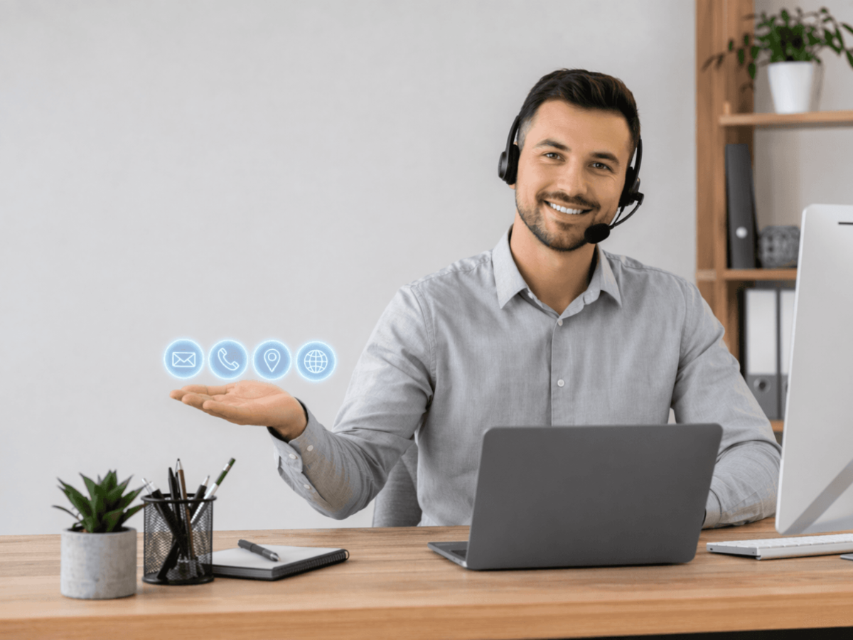 Marketing Stock Photo AI Generator & Maker Marketing Stock Photo AI Generator & Maker