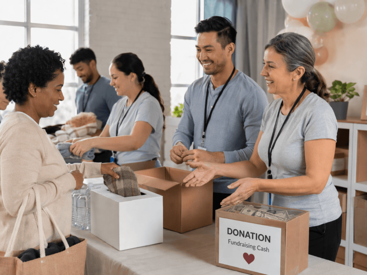 Marketing Stock Photo AI Generator & Maker Marketing Stock Photo AI Generator & Maker