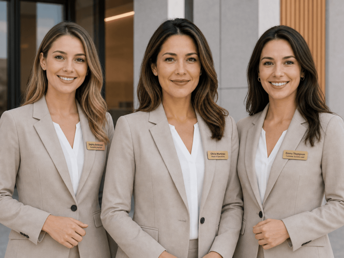 Marketing Stock Photo AI Generator & Maker Marketing Stock Photo AI Generator & Maker