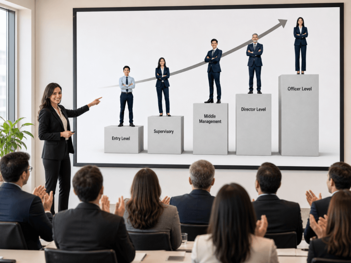 Marketing Stock Photo AI Generator & Maker Marketing Stock Photo AI Generator & Maker