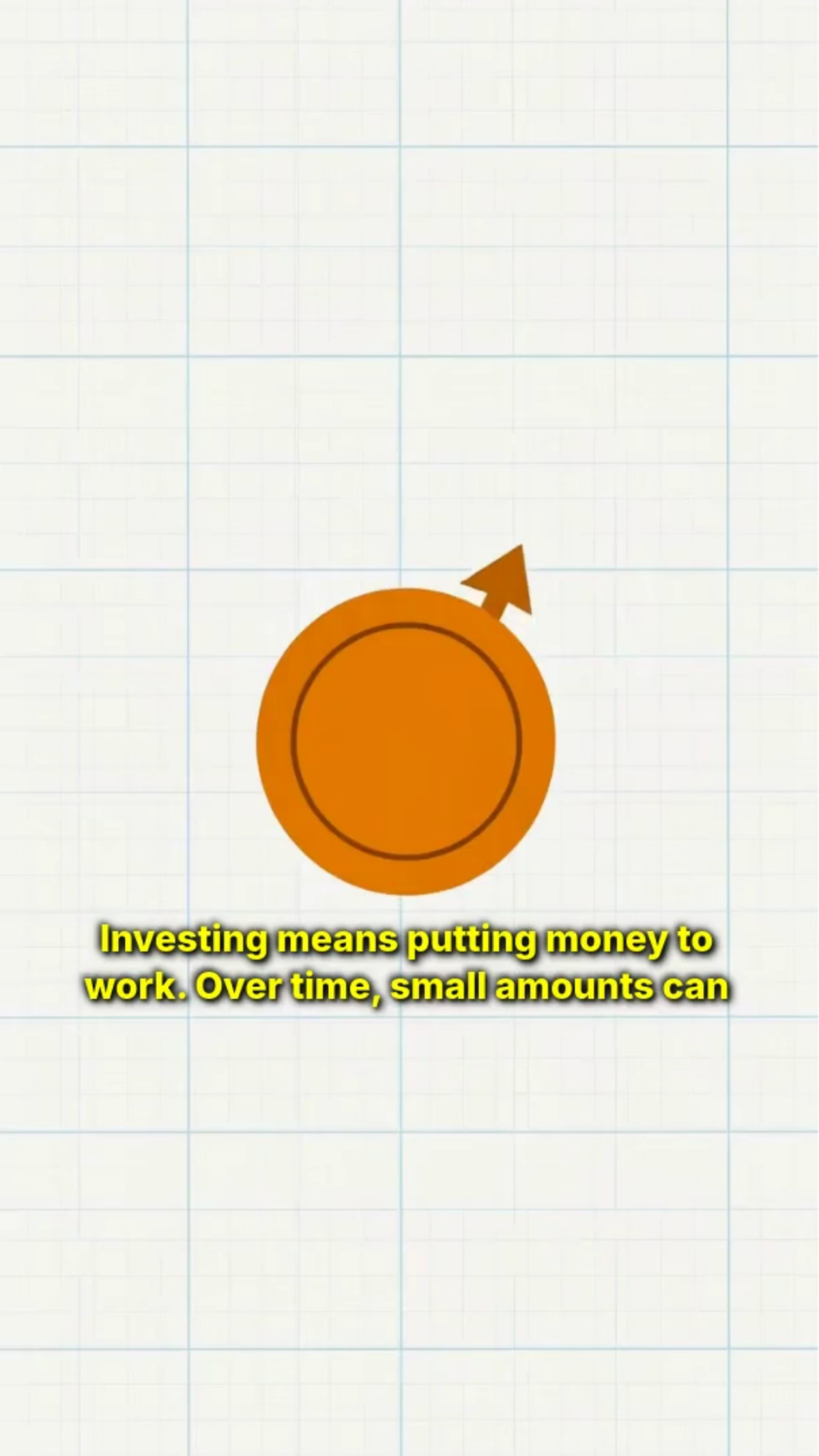 Free Faceless Youtube Videos Investing Template to Edit Online Free Faceless Youtube Videos Investing Template to Edit Online