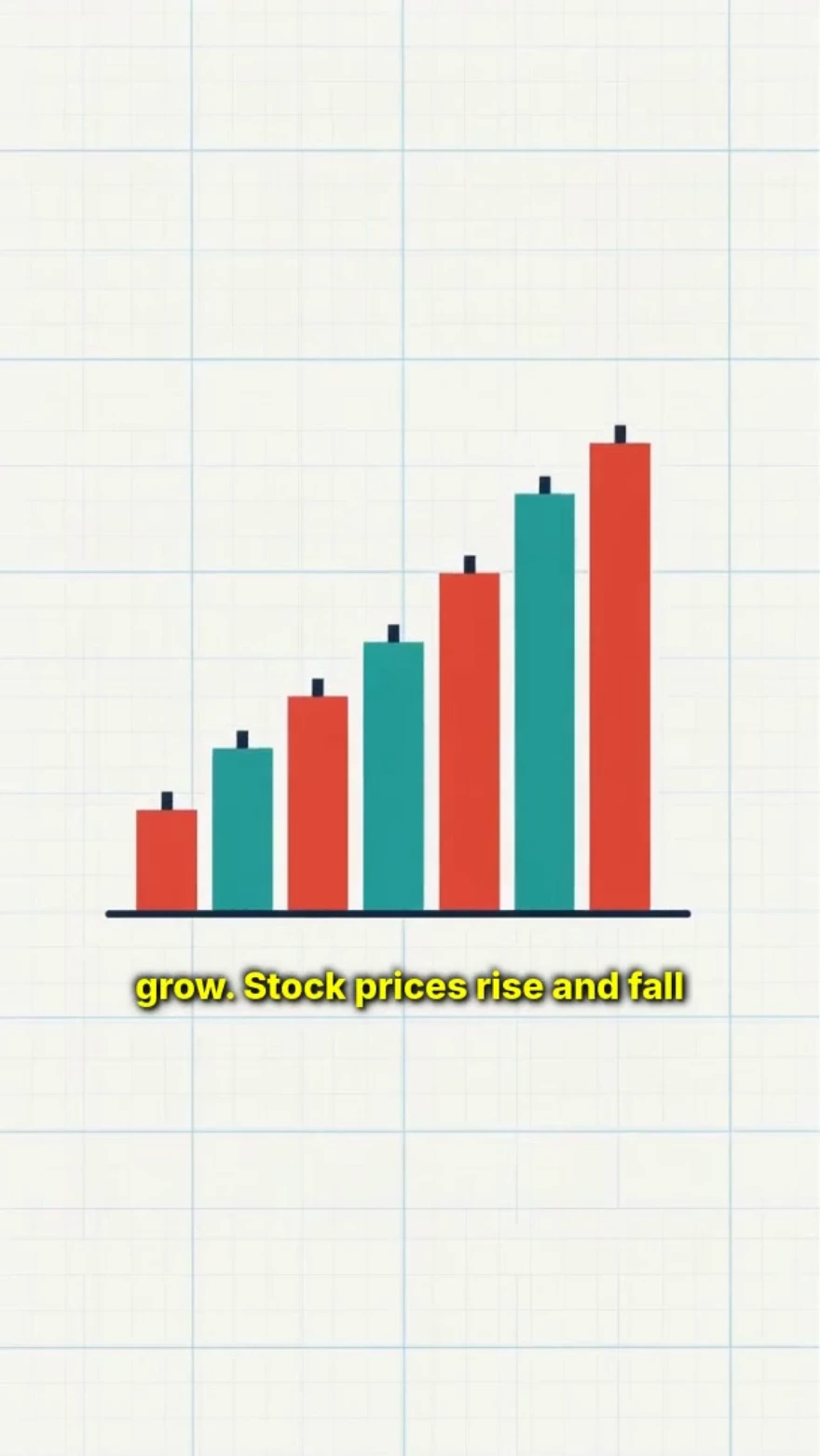 Free Faceless Youtube Videos Investing Template to Edit Online Free Faceless Youtube Videos Investing Template to Edit Online