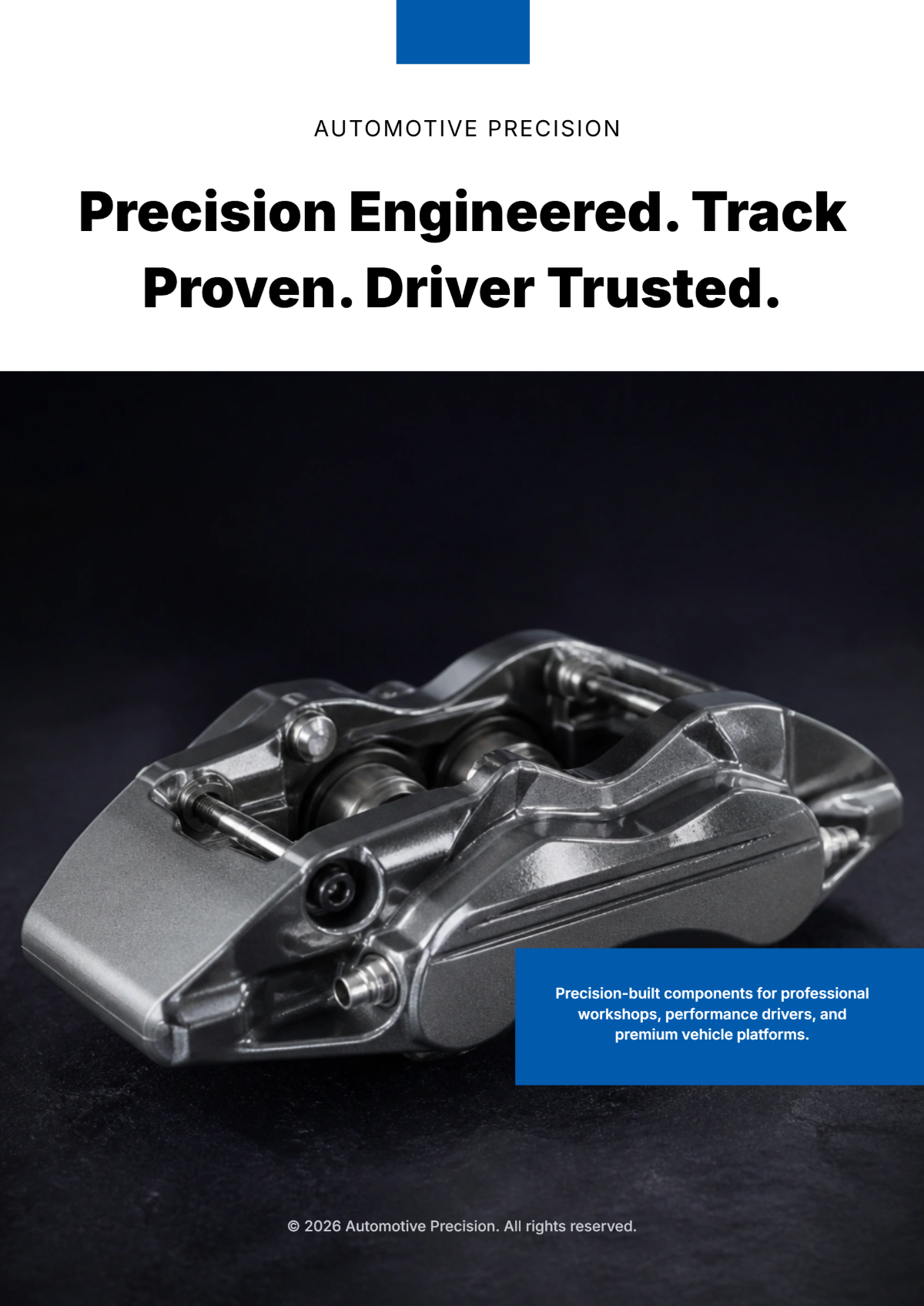 Free Auto Parts Catalog Template to Edit Online Free Auto Parts Catalog Template to Edit Online