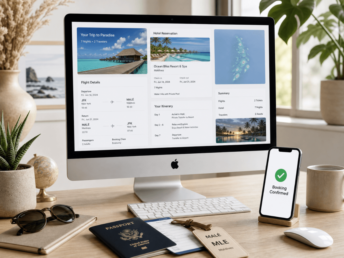 Marketing Stock Photo AI Generator & Maker Marketing Stock Photo AI Generator & Maker