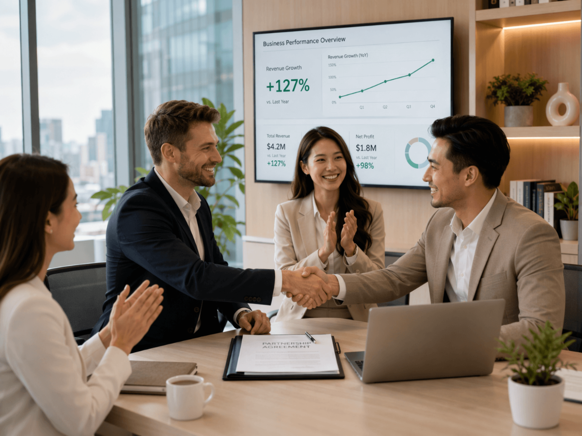 Marketing Stock Photo AI Generator & Maker Marketing Stock Photo AI Generator & Maker