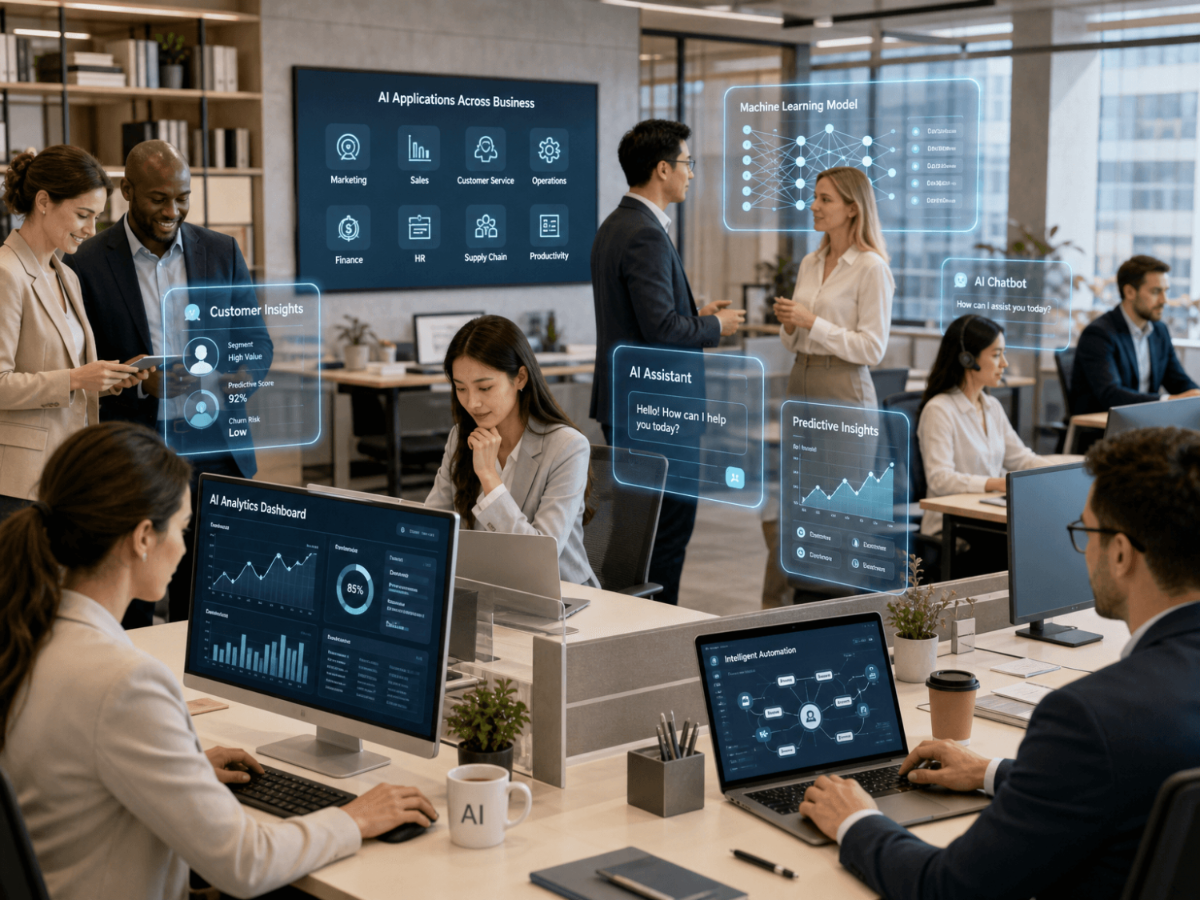 Marketing Stock Photo AI Generator & Maker Marketing Stock Photo AI Generator & Maker