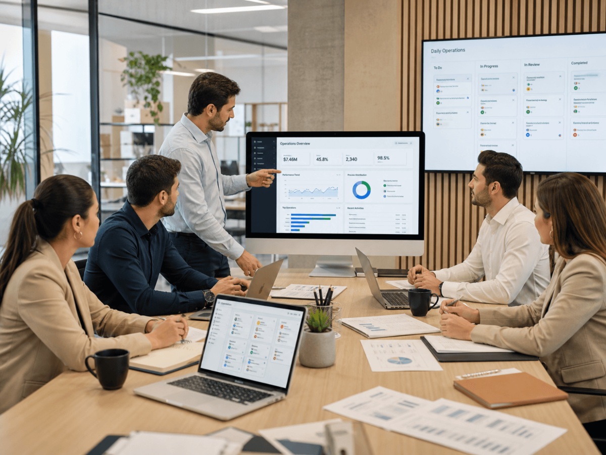 Marketing Stock Photo AI Generator & Maker Marketing Stock Photo AI Generator & Maker