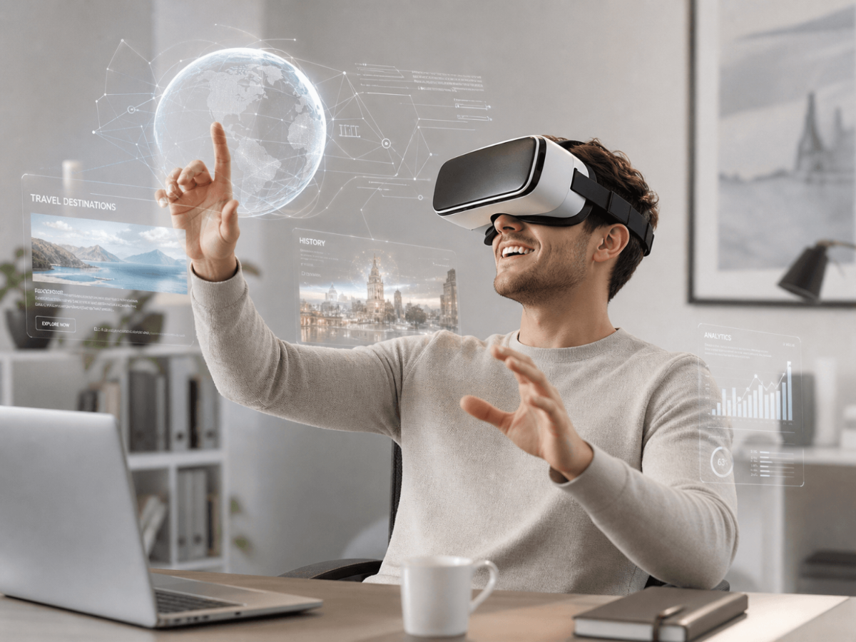 Marketing Stock Photo AI Generator & Maker Marketing Stock Photo AI Generator & Maker