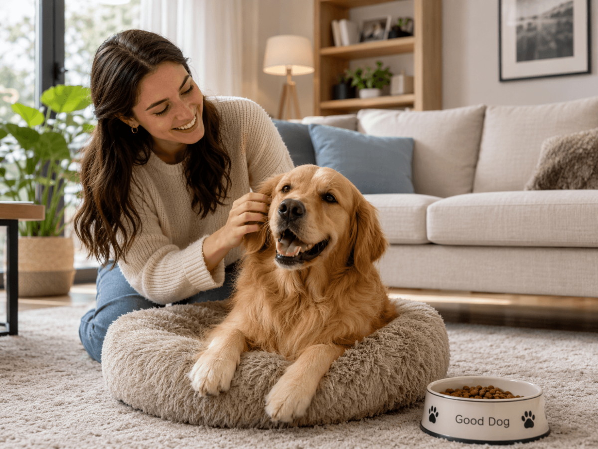 Marketing Stock Photo AI Generator & Maker Marketing Stock Photo AI Generator & Maker