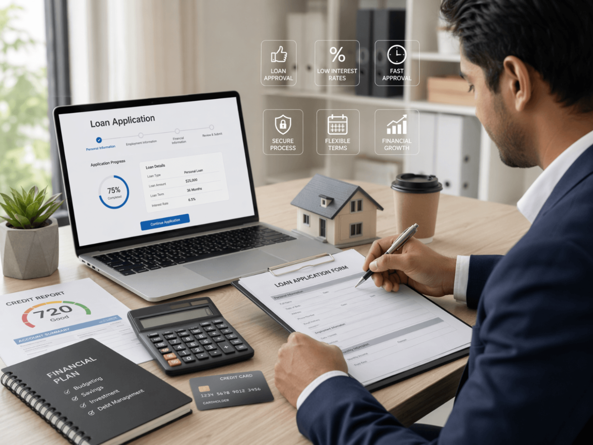 Marketing Stock Photo AI Generator & Maker Marketing Stock Photo AI Generator & Maker