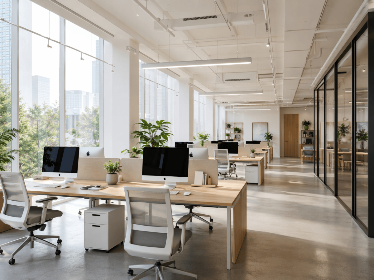 Marketing Stock Photo AI Generator & Maker Marketing Stock Photo AI Generator & Maker