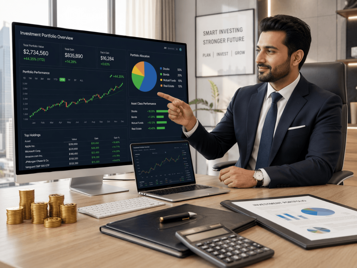 Marketing Stock Photo AI Generator & Maker Marketing Stock Photo AI Generator & Maker