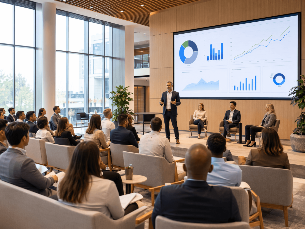 Marketing Stock Photo AI Generator & Maker Marketing Stock Photo AI Generator & Maker