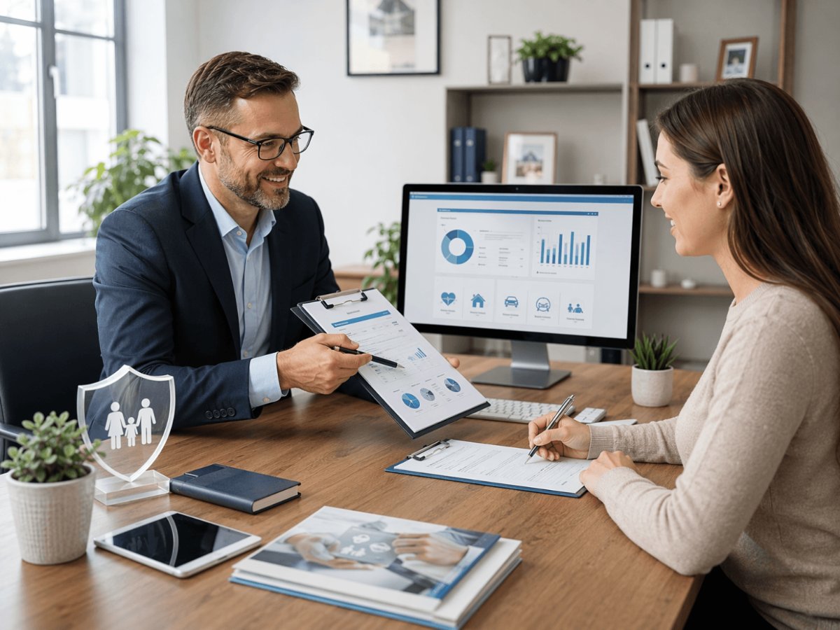 Marketing Stock Photo AI Generator & Maker Marketing Stock Photo AI Generator & Maker