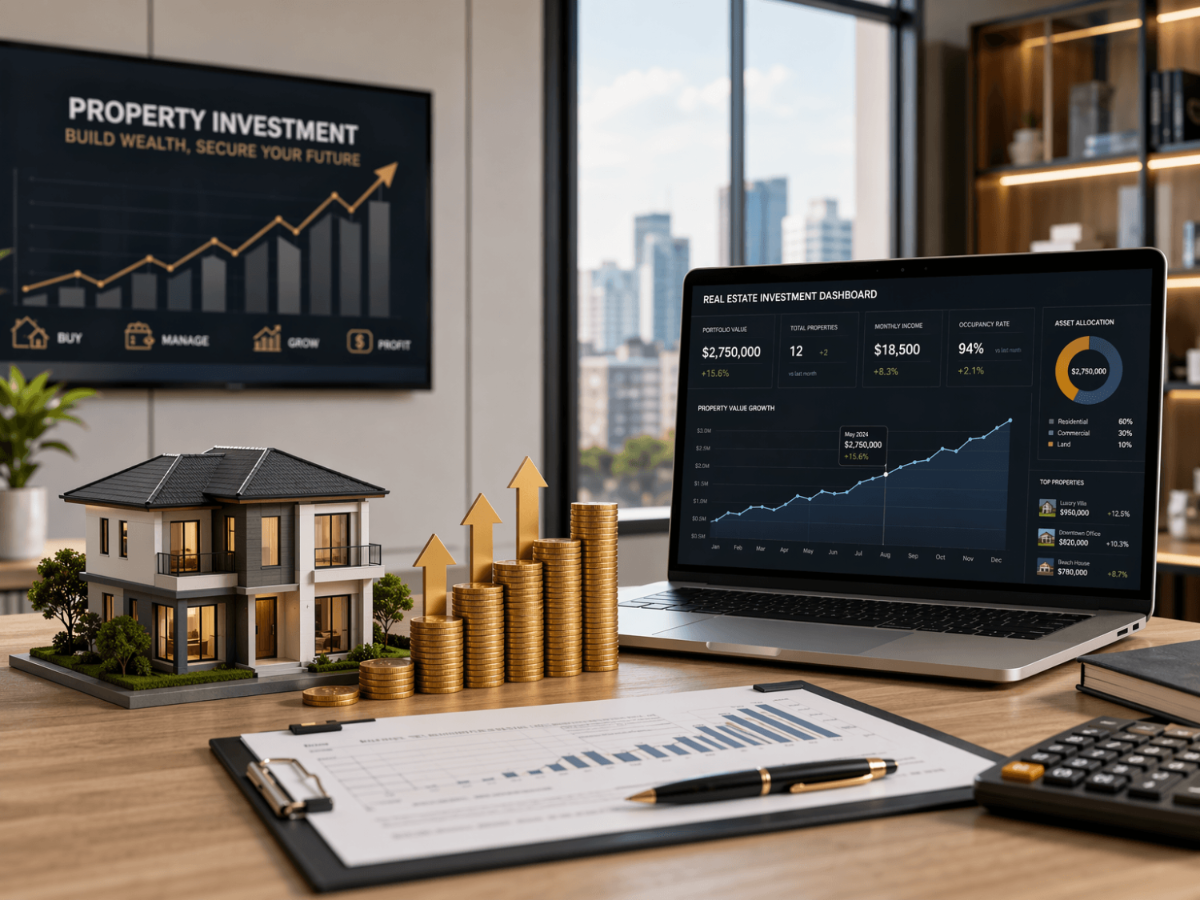 Marketing Stock Photo AI Generator & Maker Marketing Stock Photo AI Generator & Maker