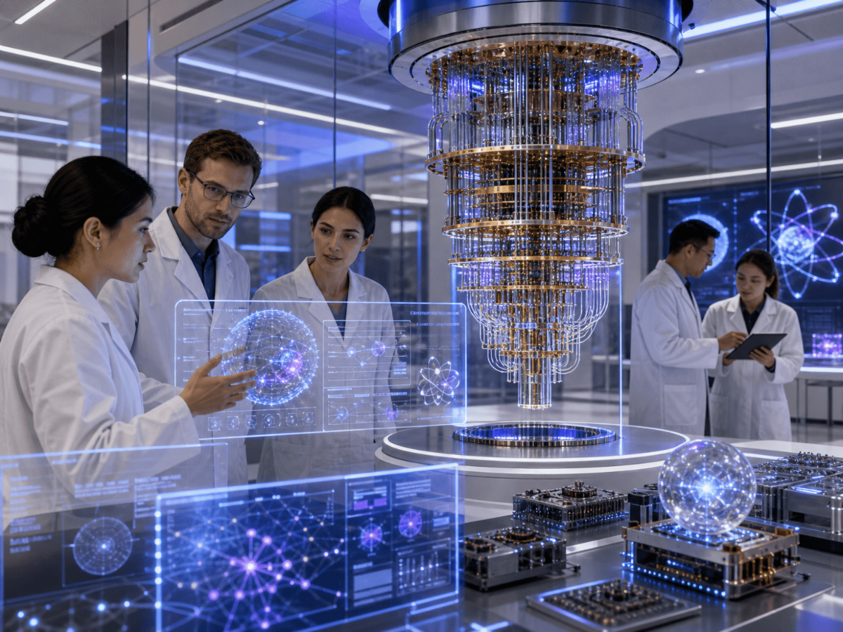 Marketing Stock Photo AI Generator & Maker Marketing Stock Photo AI Generator & Maker