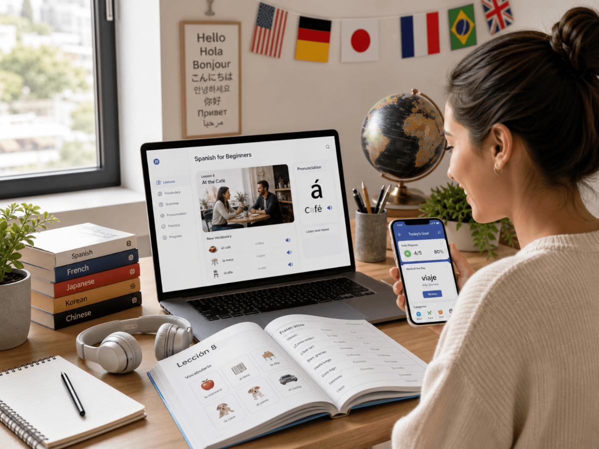 Marketing Stock Photo AI Generator & Maker Marketing Stock Photo AI Generator & Maker