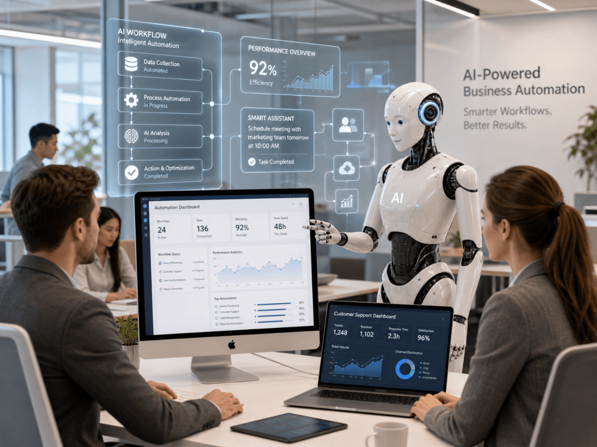 Marketing Stock Photo AI Generator & Maker Marketing Stock Photo AI Generator & Maker