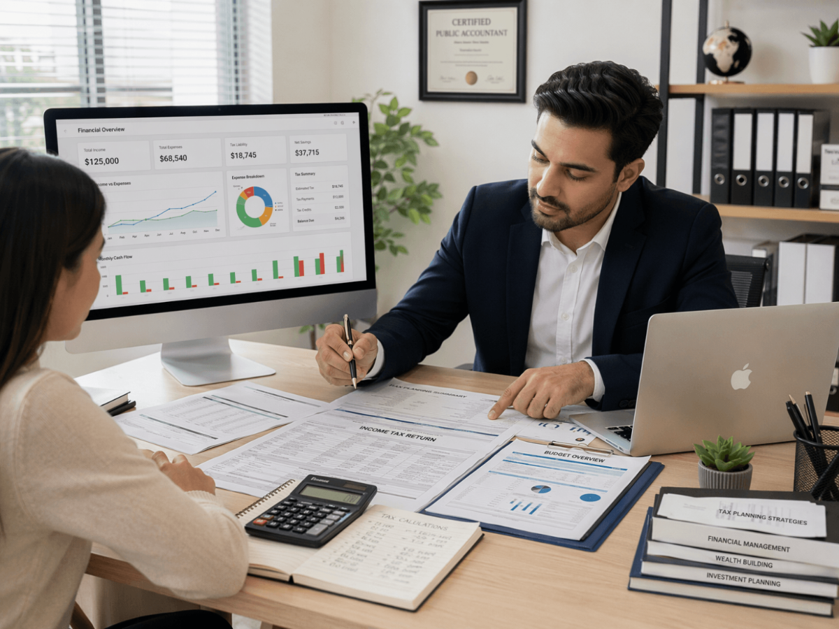 Marketing Stock Photo AI Generator & Maker Marketing Stock Photo AI Generator & Maker
