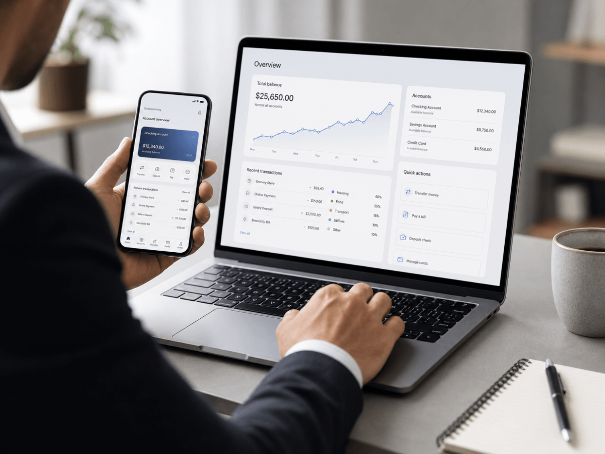 Marketing Stock Photo AI Generator & Maker Marketing Stock Photo AI Generator & Maker