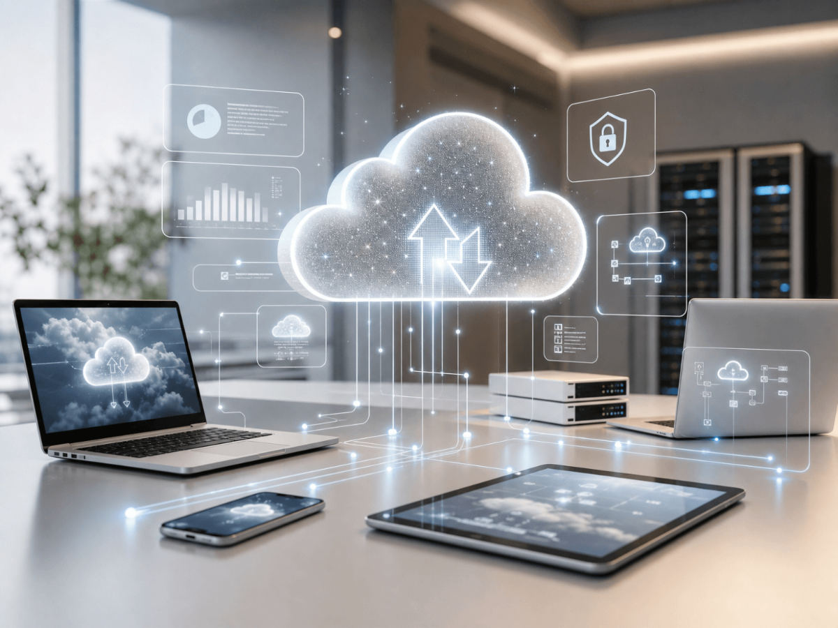 Marketing Stock Photo AI Generator & Maker Marketing Stock Photo AI Generator & Maker