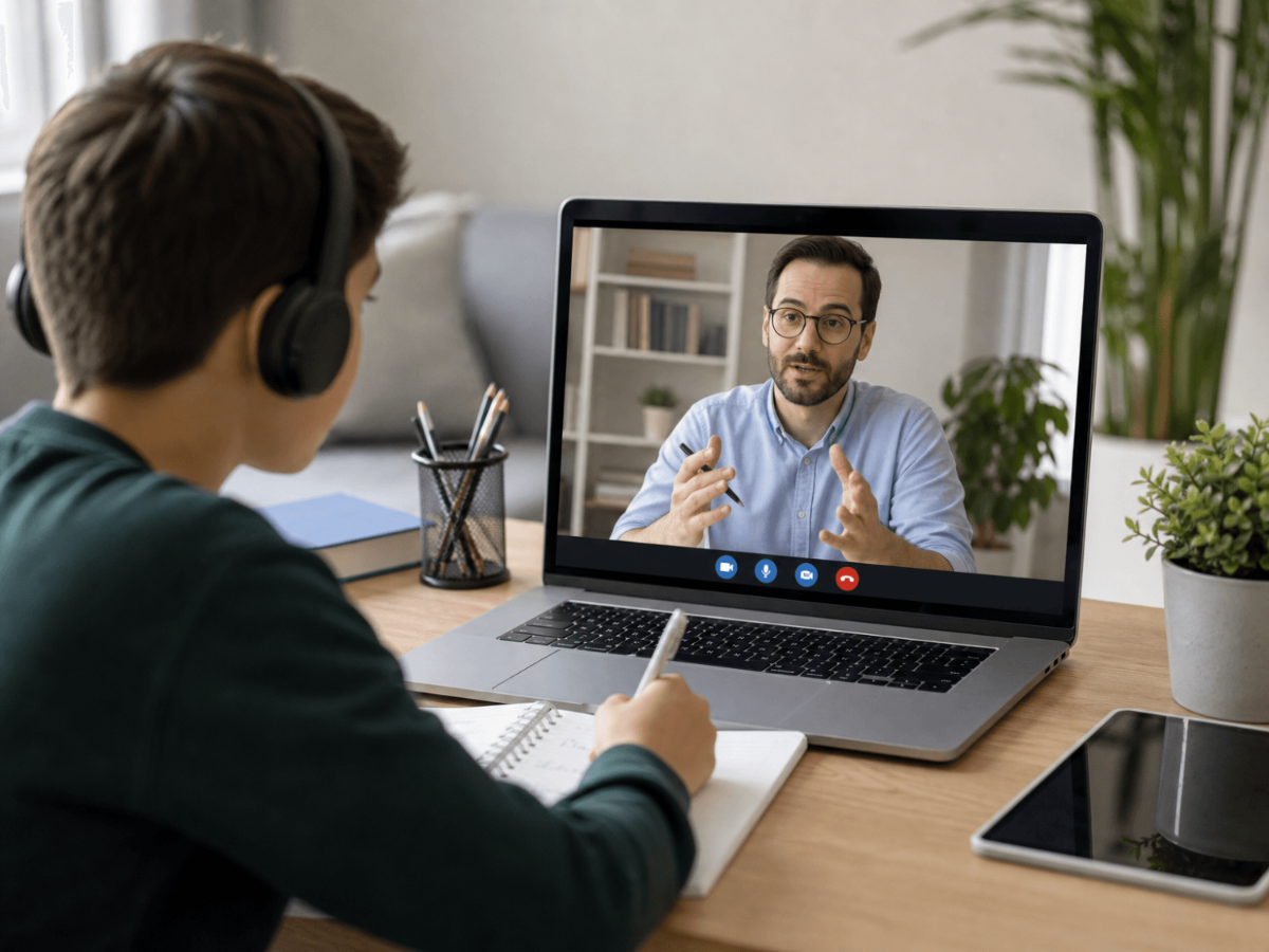 Marketing Stock Photo AI Generator & Maker Marketing Stock Photo AI Generator & Maker