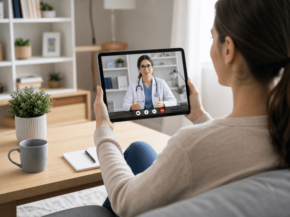 Marketing Stock Photo AI Generator & Maker Marketing Stock Photo AI Generator & Maker
