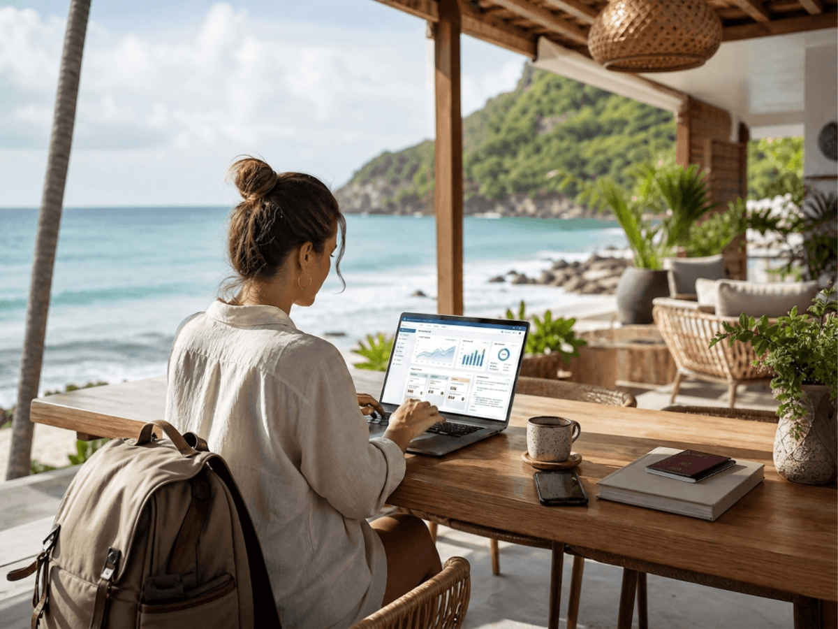 Marketing Stock Photo AI Generator & Maker Marketing Stock Photo AI Generator & Maker
