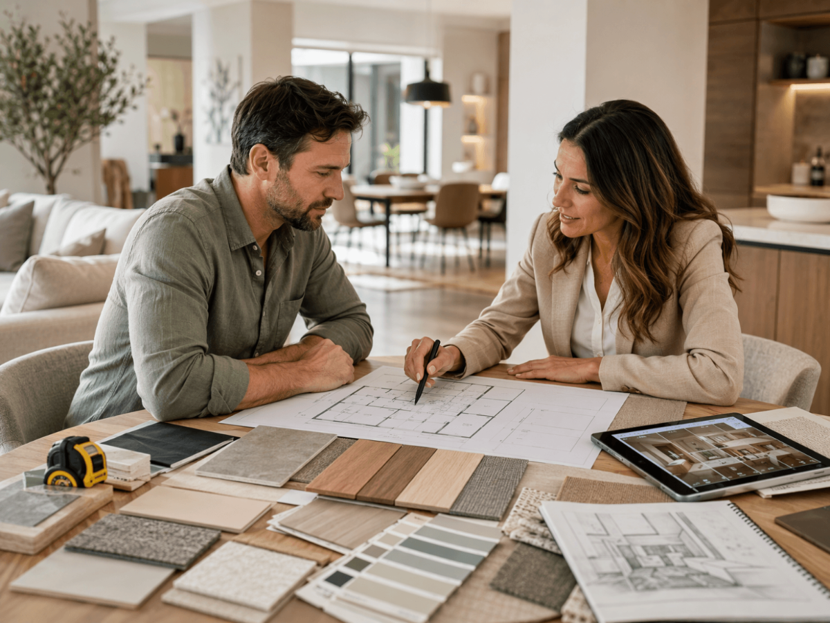 Marketing Stock Photo AI Generator & Maker Marketing Stock Photo AI Generator & Maker