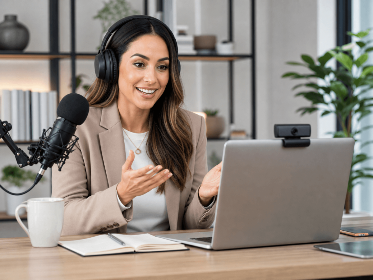 Marketing Stock Photo AI Generator & Maker Marketing Stock Photo AI Generator & Maker