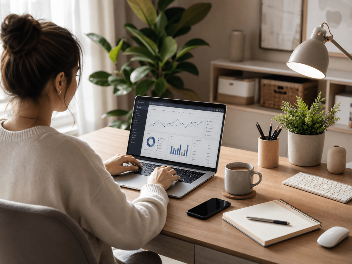 Marketing Stock Photo AI Generator & Maker Marketing Stock Photo AI Generator & Maker