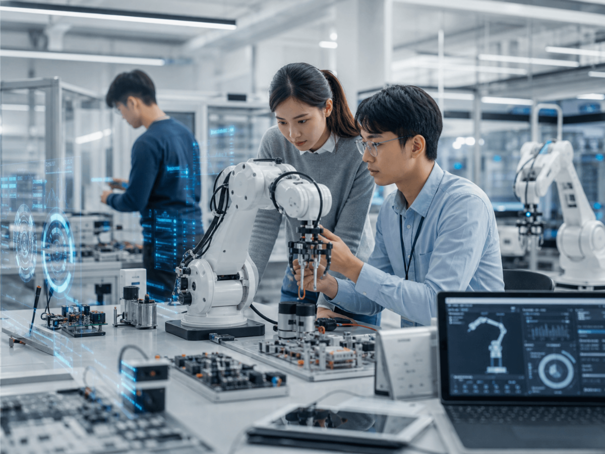 Marketing Stock Photo AI Generator & Maker Marketing Stock Photo AI Generator & Maker