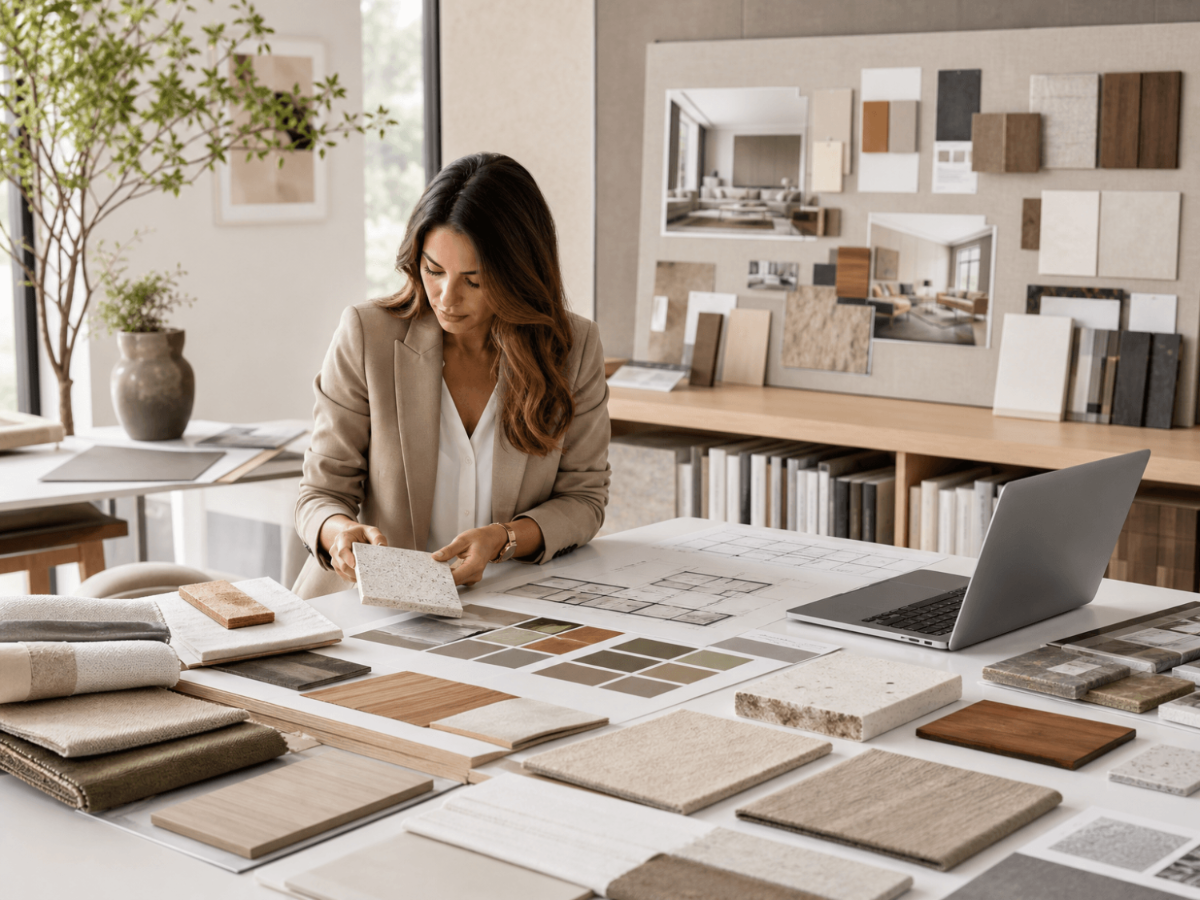 Marketing Stock Photo AI Generator & Maker Marketing Stock Photo AI Generator & Maker