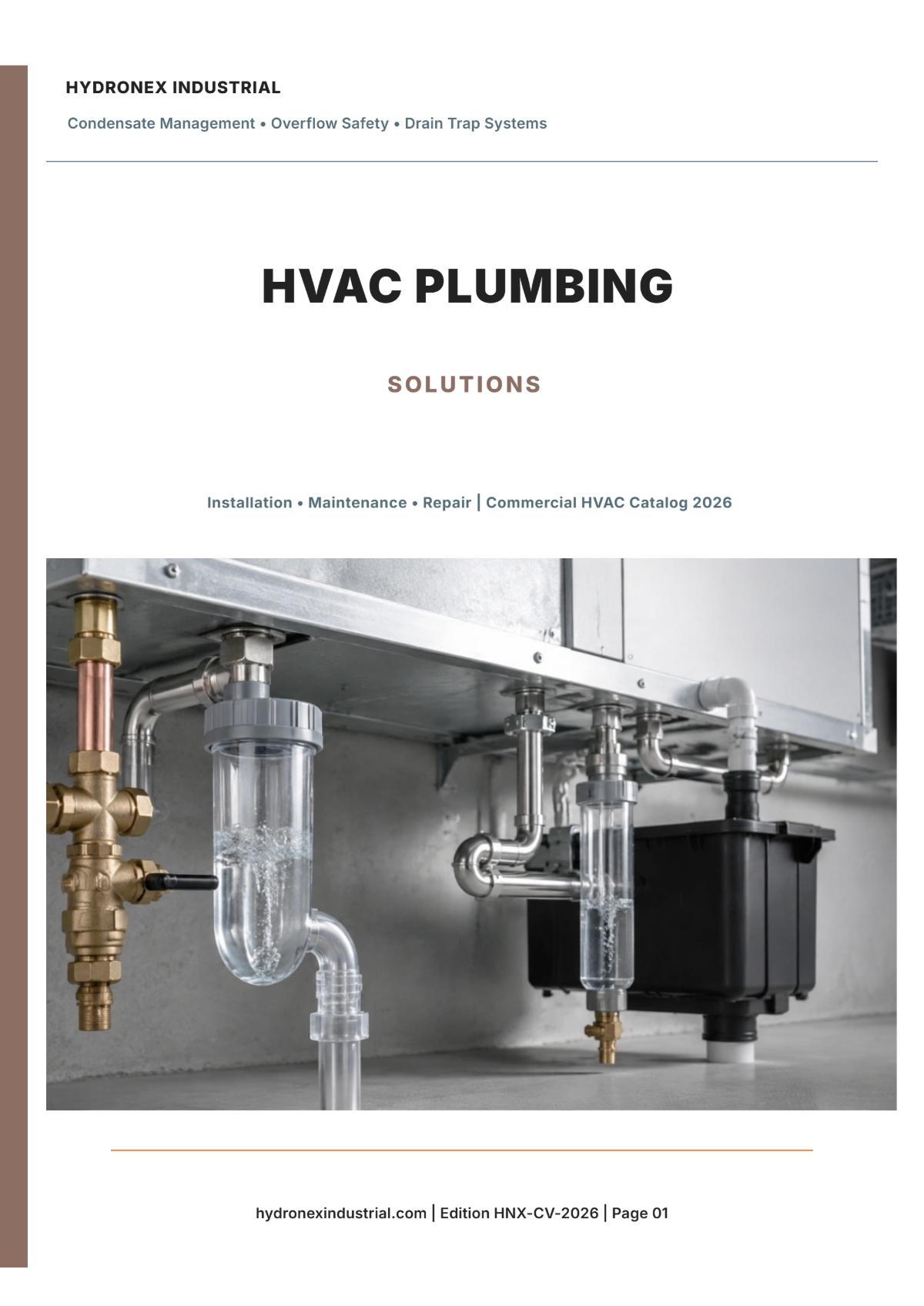 Free Plumbing Catalog Template to Edit Online Free Plumbing Catalog Template to Edit Online