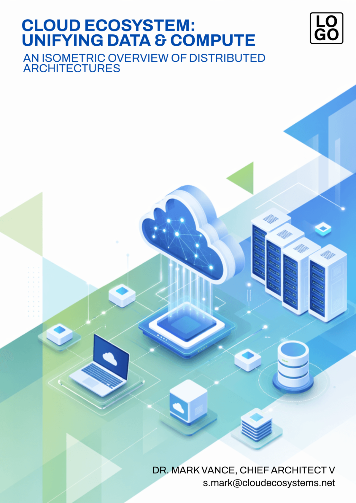 Technology Cover Page - AI Cover Page Generator, Create Professional Cover Images Online Technology Cover Page - AI Cover Page Generator, Create Professional Cover Images Online