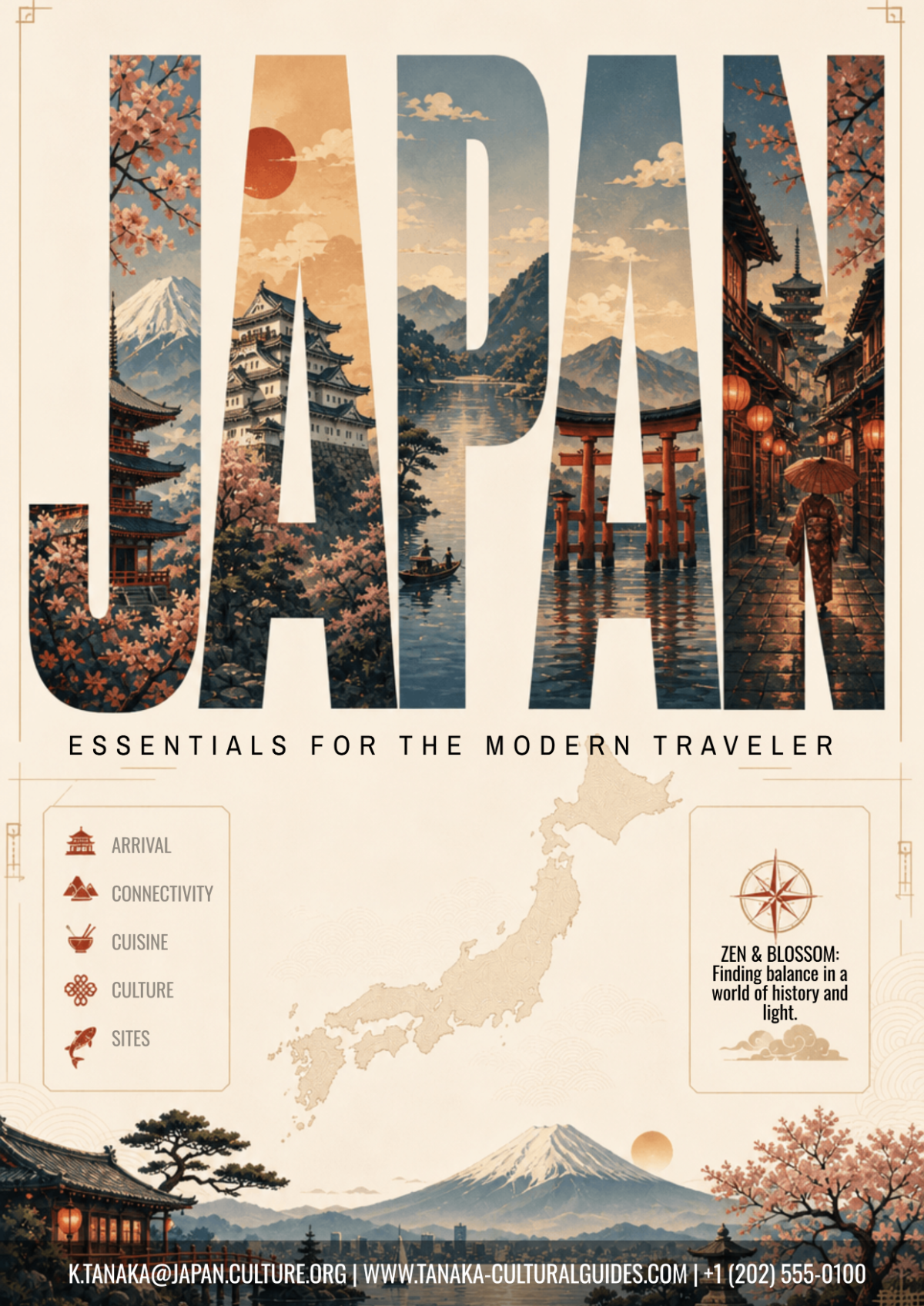 Adventure Cover Page - AI Cover Page Generator, Create Professional Cover Images Online Adventure Cover Page - AI Cover Page Generator, Create Professional Cover Images Online