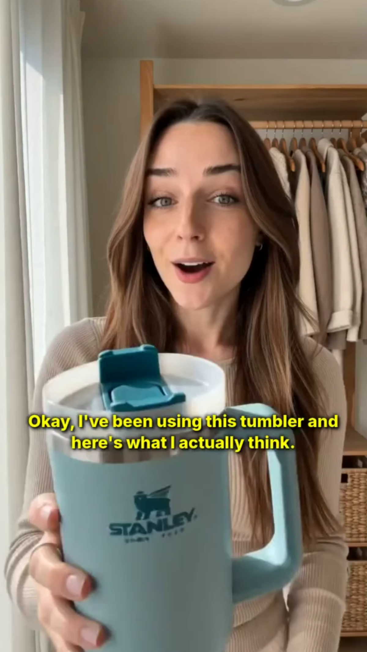 Customer Review Video Template to Download Customer Review Video Template to Download