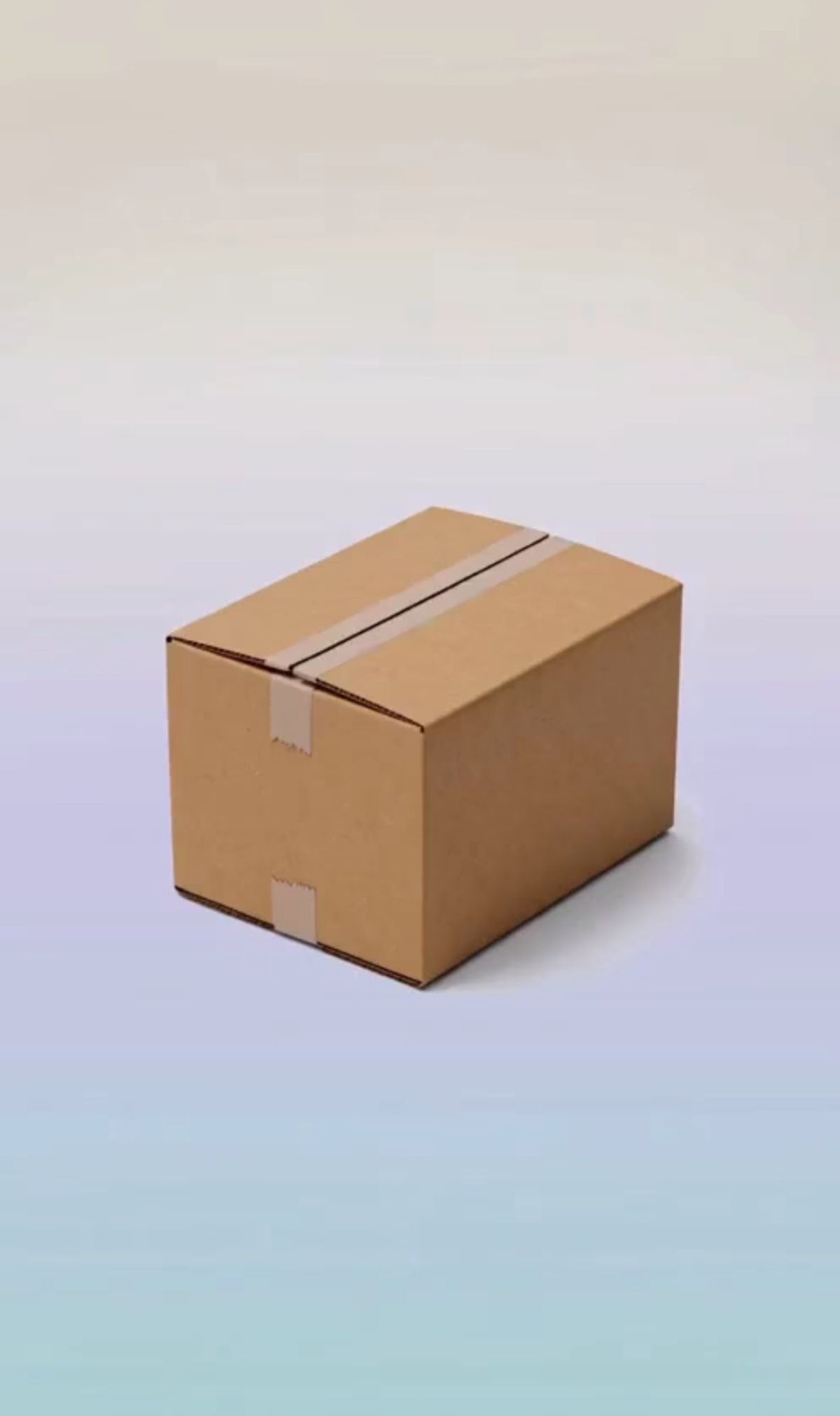 Box Explosion Template to Download Box Explosion Template to Download