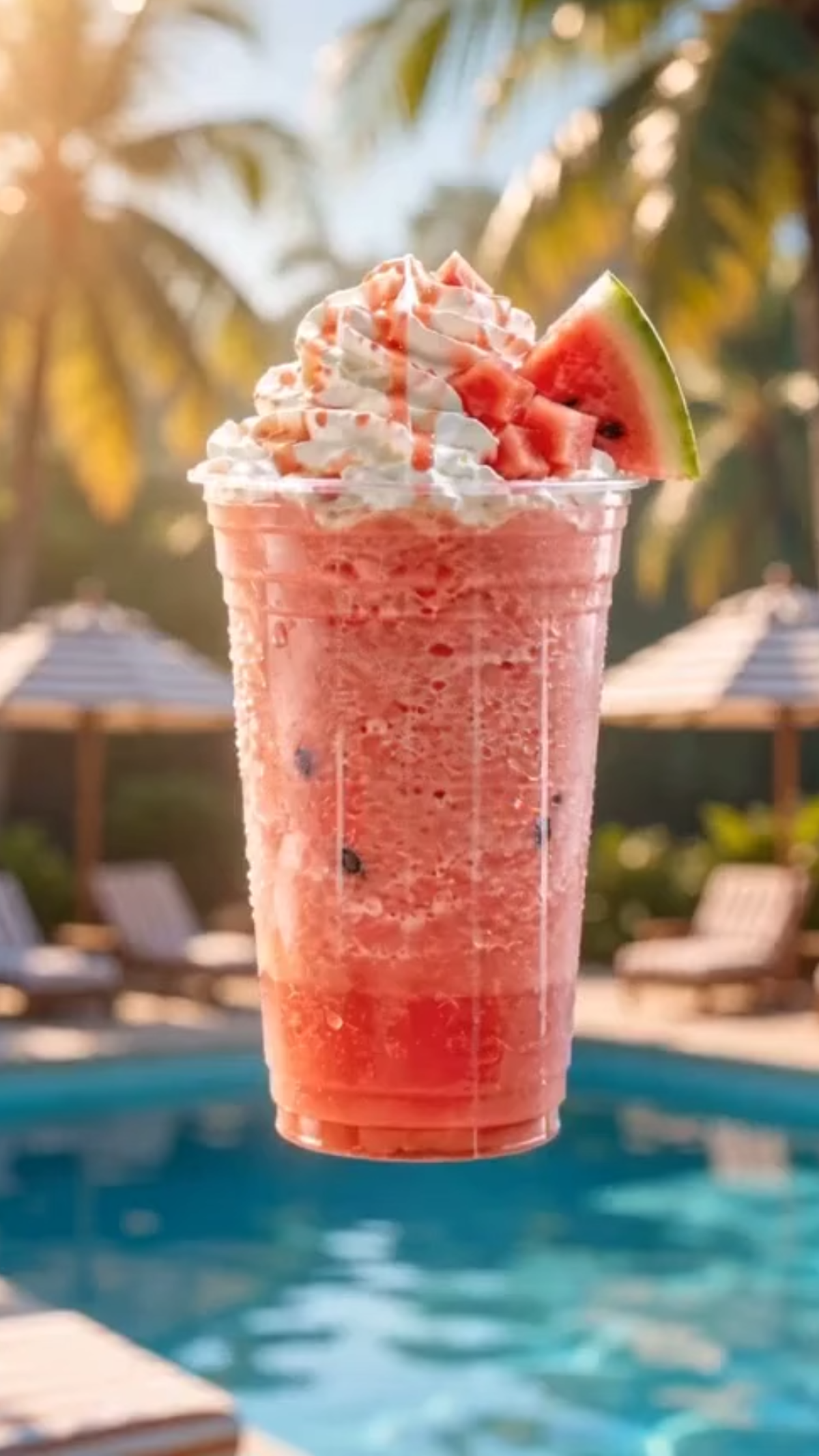 Whirling Beverage Template to Download Whirling Beverage Template to Download