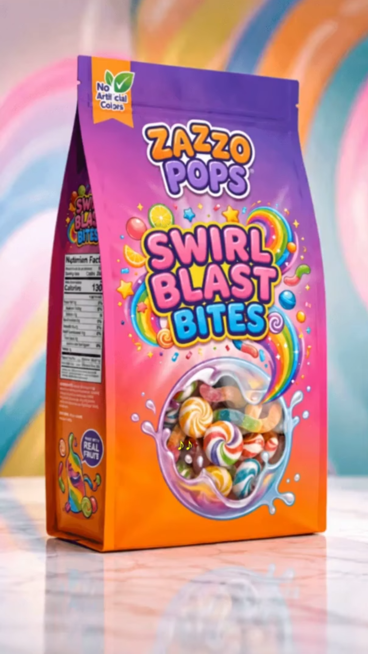 Explosive Burst to Download Explosive Burst to Download