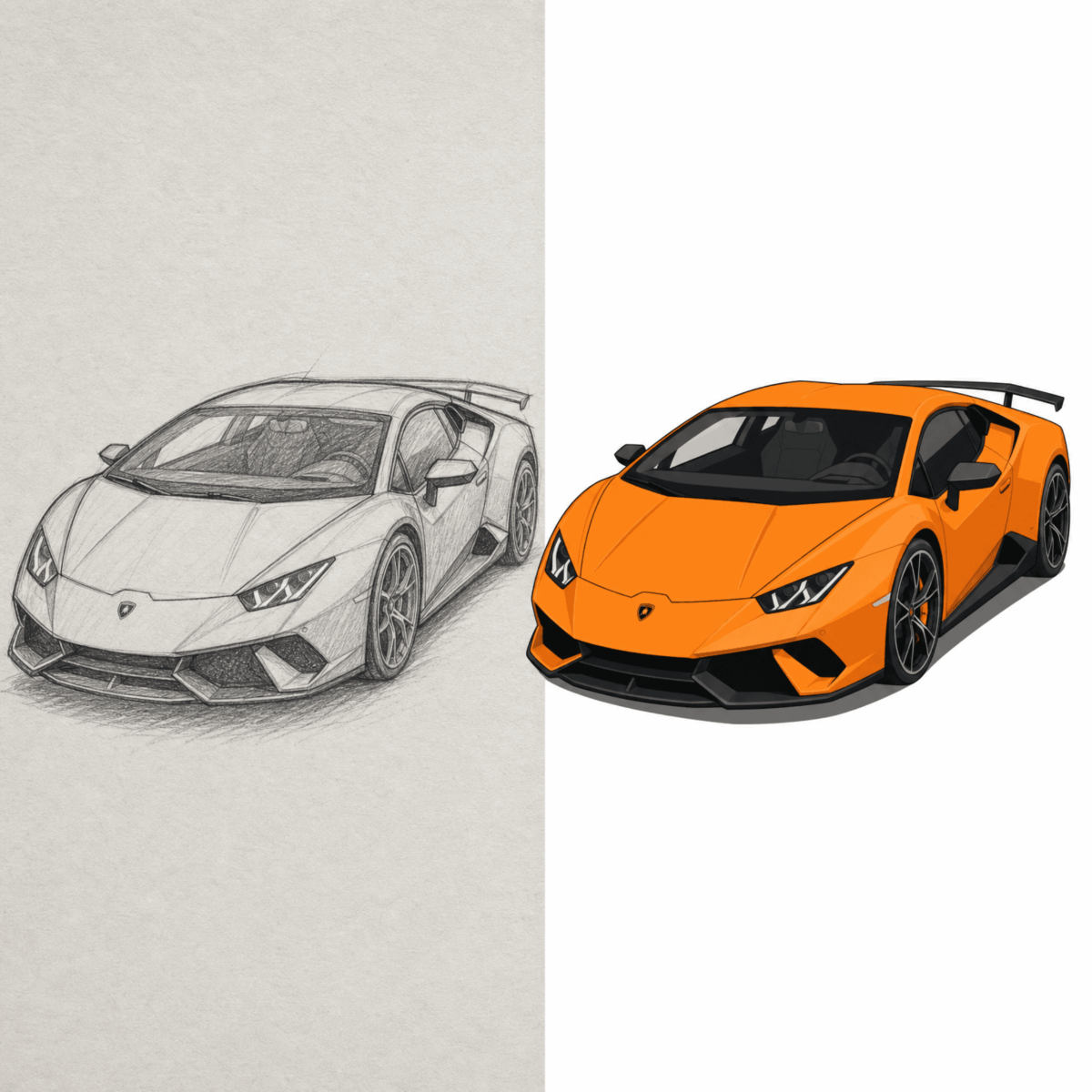 Free Drawing to SVG Template to Edit Online
