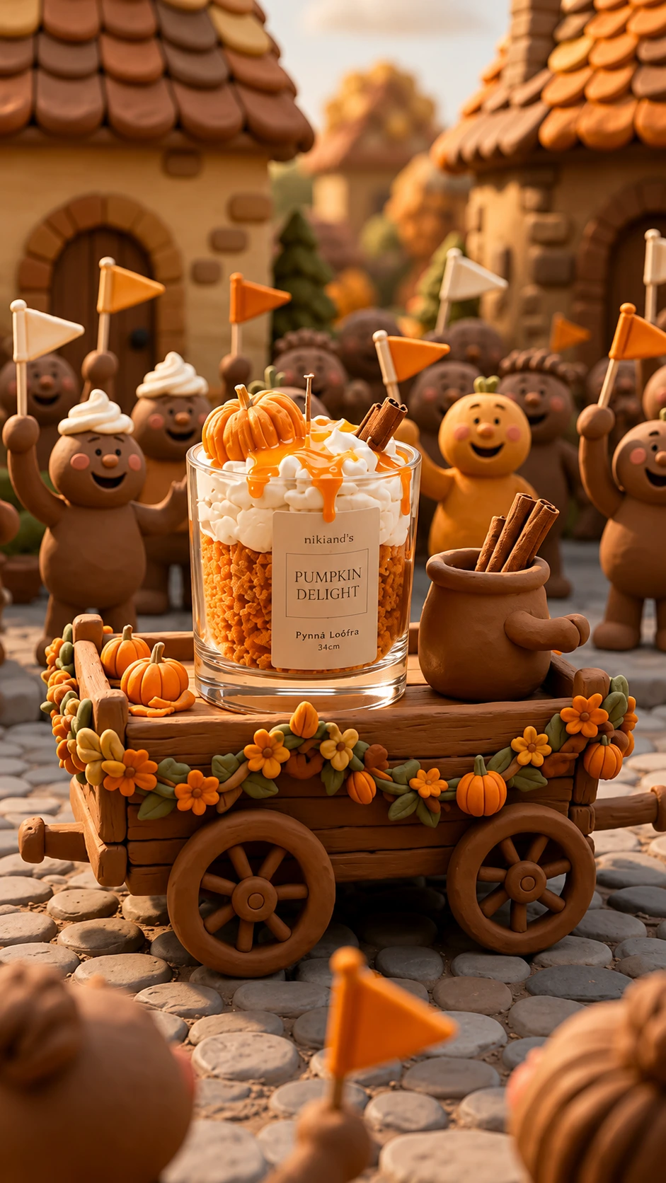Clay Celebration to Download Clay Celebration to Download