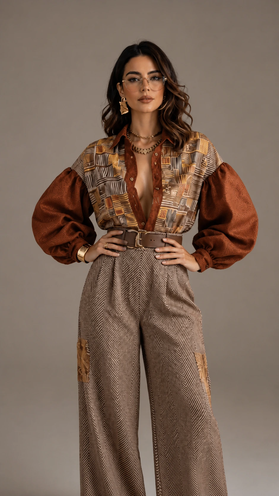 Viral Fashion Switch to Download Viral Fashion Switch to Download