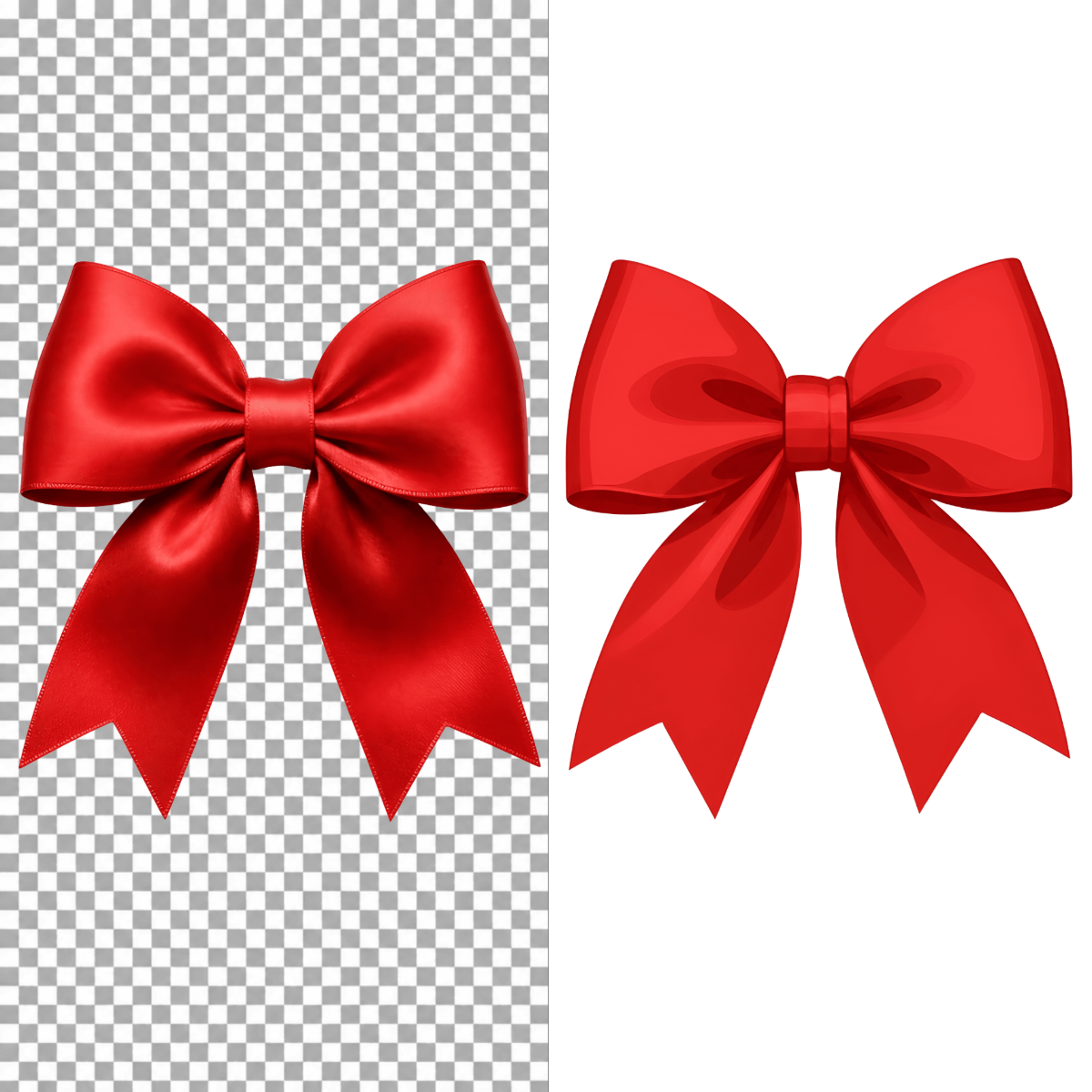 Free PNG to SVG Converter Template to Edit Online