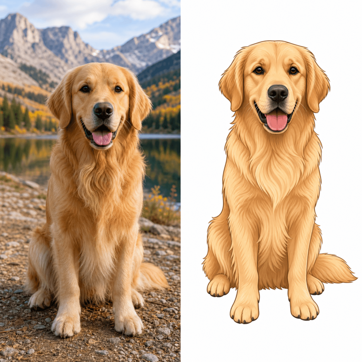 Free JPEG to SVG Converter Template to Edit Online Free JPEG to SVG Converter Template to Edit Online