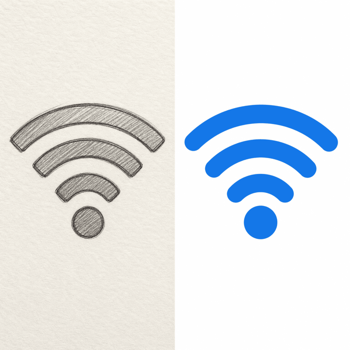 Free Icon to SVG Template to Edit Online