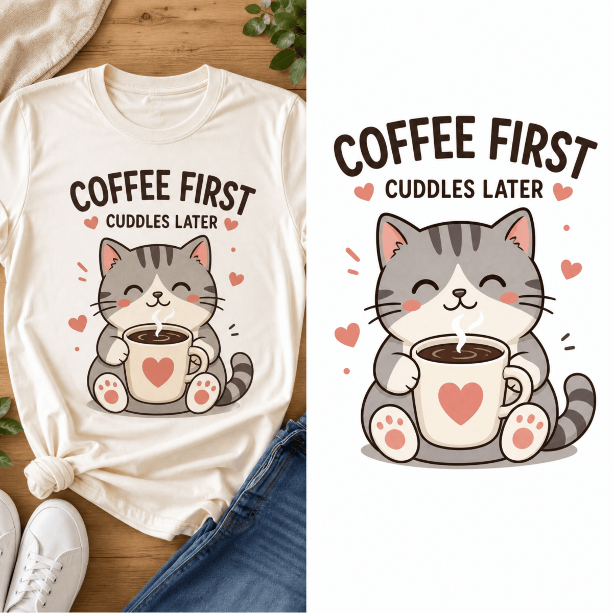 Free T-Shirt SVG Design Template to Edit Online Free T-Shirt SVG Design Template to Edit Online