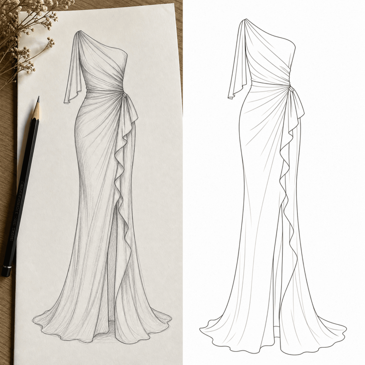 Free Sketch to SVG Template to Edit Online Free Sketch to SVG Template to Edit Online